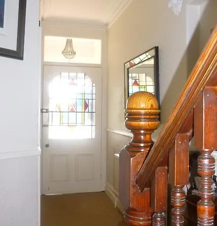 Manor View
