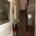 Manor View 4* Whitby