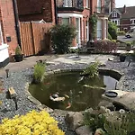 Affittacamere Manor View Whitby