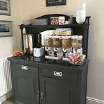 Manor View 4*