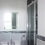 Manor View 4* וויטבי