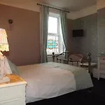 Affittacamere Manor View