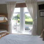 Manor View Whitby