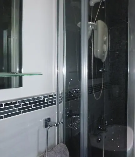 Pensionat Manor View 4*