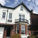 Penzion Manor View 4*