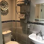 Penzion Manor View 4*