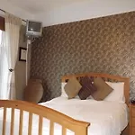 Penzion Manor View 4*